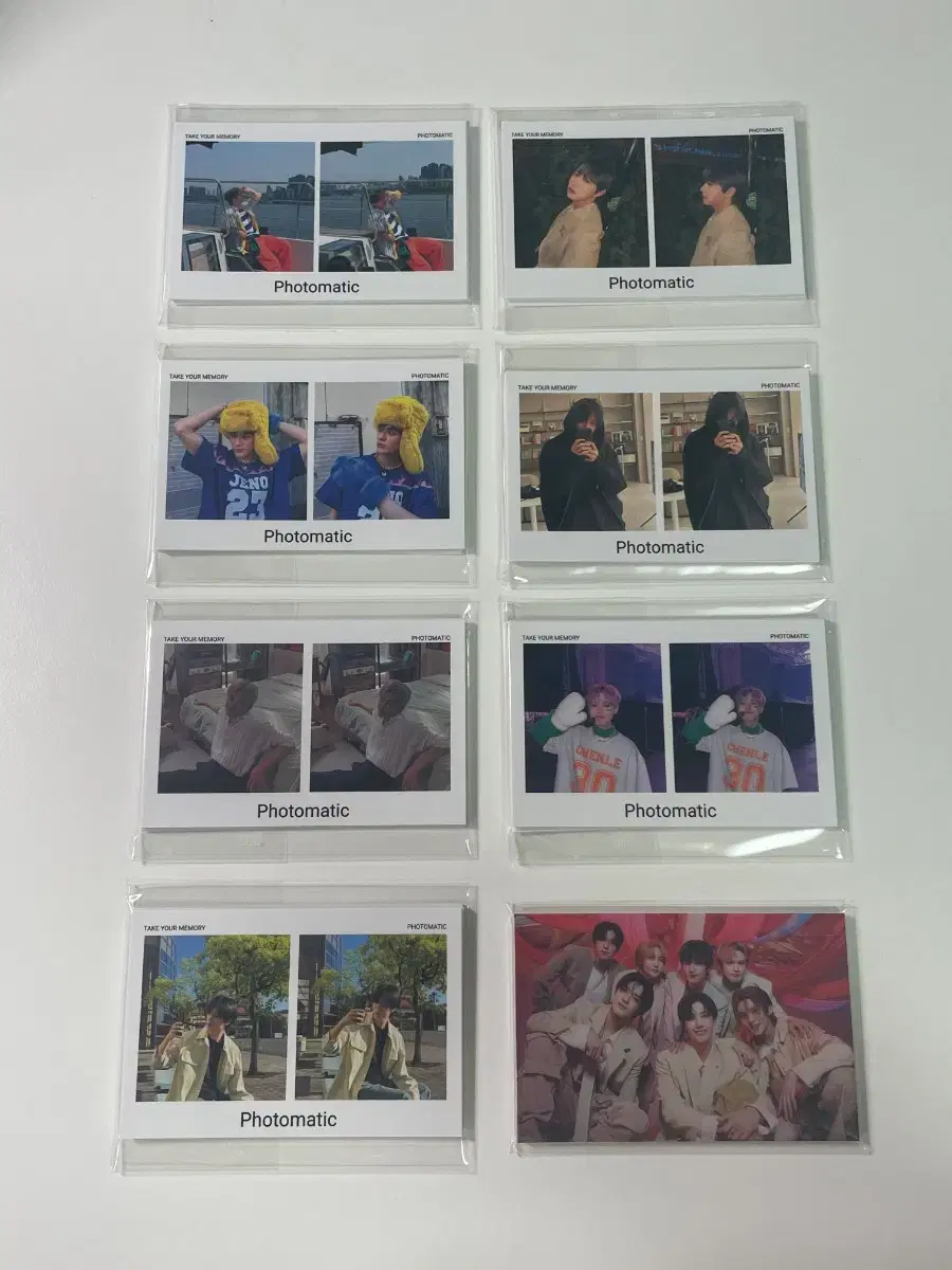 thumbnail-5